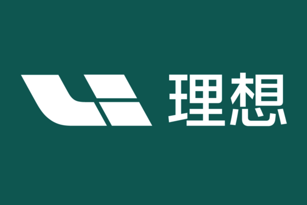 理想汽车：L系列车型今年3月将改款 现款车型可享优惠