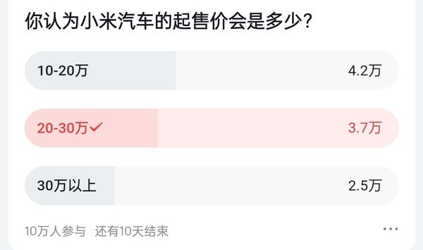 比亚迪新年带头掀桌大打价格战 这要端了谁的饭碗？