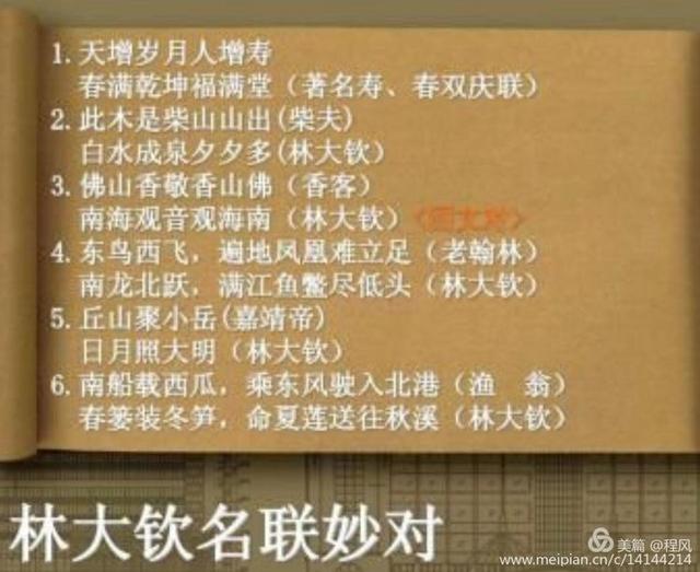 潮汕唯一文状元 林大钦（潮汕唯一文状元）(60)