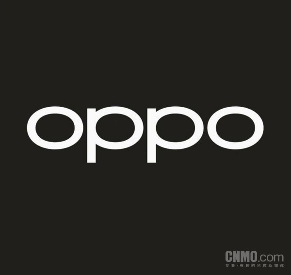 OPPO与爱立信签署全球战略合作协议 含专利交叉许可