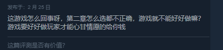 手游网