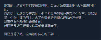 手游网