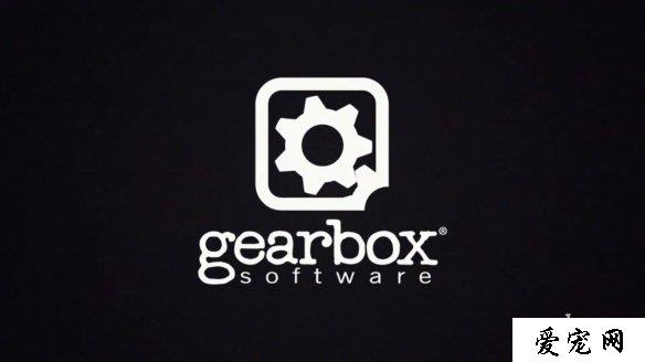 Gearbox正在开发含《无主之地4》的6款新作 还有新IP