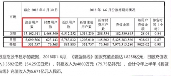 61手游网2