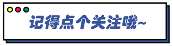 61手游网1