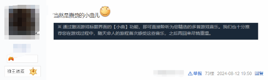 手游网