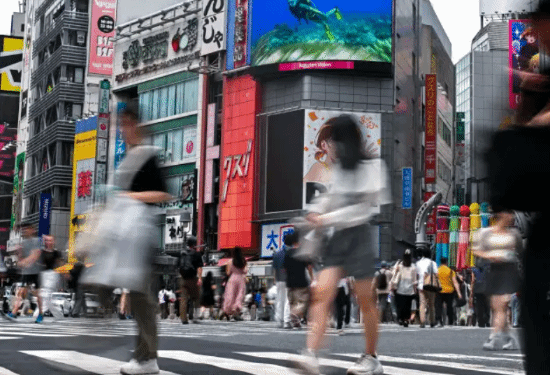 日本拟政府出资鼓励女性“下嫁”地方：只需结婚就补贴60万日元