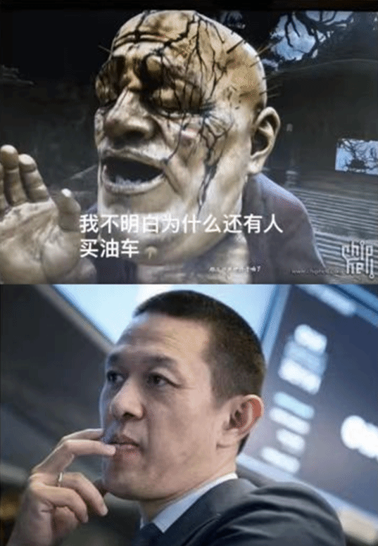 手游网