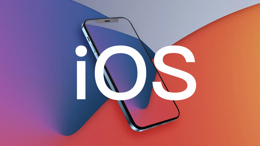 苹果 iOS / iPadOS 17.5 开发者预览版 Beta 3 发布
