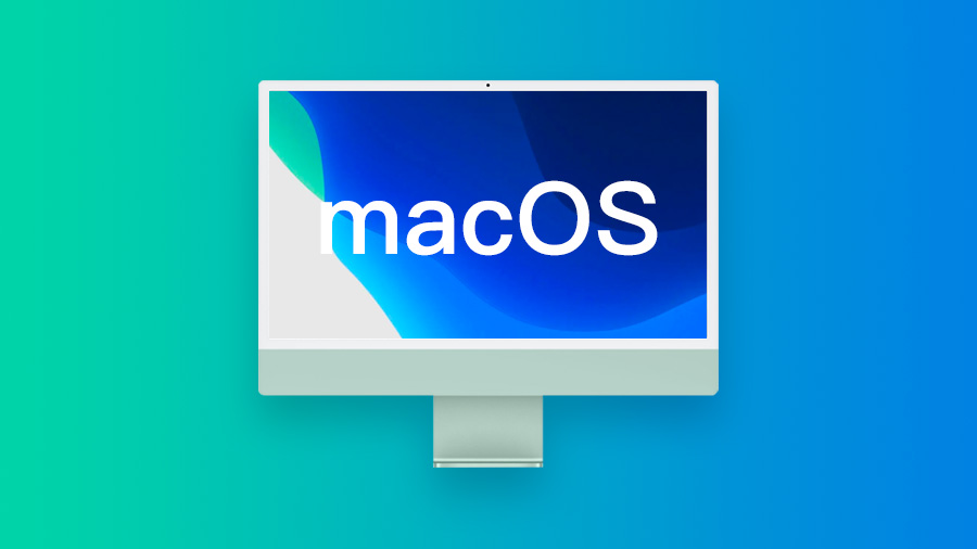 苹果 macOS 14.5 开发者预览版 Beta 3 发布